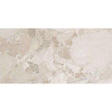 30*60 Materastone Sassi Greige Silktech Rett En6H 30*60 Materastone Sassi Greige Silktech Rett En6H