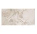 Плитка 30*60 Materastone Sassi Greige Silktech Rett En6H Ergon