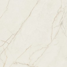 Плитка керамогранітна Limaro White SZKL RECT MAT 1198x1198 Paradyz Плитка керамогранітна Limaro White SZKL RECT MAT 1198x1198 Paradyz