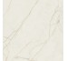 Плитка керамогранітна Limaro White SZKL RECT MAT 1198x1198 Paradyz Paradyz