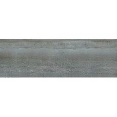 (40x120) Rectificado 1200 Acero - 1200 из коллекции 1200 (40x120) Rectificado 1200 Acero - 1200 из коллекции 1200 1200 Керамическая плитка Porcelanite Dos