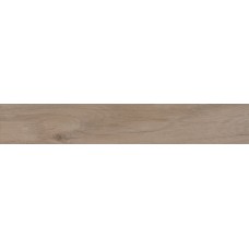 20x120 Woodplace Cognac R498 з колекції Woodplace 20x120 Woodplace Cognac R498 з колекції Woodplace