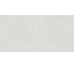 Плитка 60x120 ABS3323 Galapagos Lappato Absolut Group Galapagos з колекції Galapagos Absolut Group
