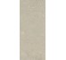 Плитка ARKISTYLE LIMY - 120x278 J153 Arkistyle з колекції Arkistyle Marca Corona