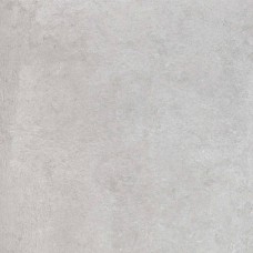 30x30 Bibulca Grey Indoor - Bibulca - BIGRI3030 з колекції Bibulca