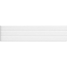 Plata 31.6x45 Romanmosaic Ecoceramic з колекції Romanmosaic Ecoceramic BOISERIE Керамічна плитка GRAZIA — сторінка 2