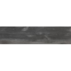 (30x120) BUDAIND30 Dark Indoor - Burned з колекції Burned (30x120) BUDAIND30 Dark Indoor - Burned з колекції Burned