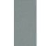 Плитка Sage And Butter - 60x120 1074147 Chromagic з колекції Chromagic Cir