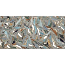 DECOR 2 - Precious - 60x120  Colorama з колекції Colorama Bardelli — італійська кераміка з підписами Форназетті та Wanders