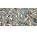 Плитка DECOR 2 - Precious - 60x120 Colorama злекції Colorama Bardelli