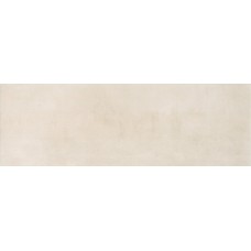 33,3x100 Evolution Greige Plane - Evolution - EVO3322 з колекції Evolution Ascot 33,3x100 Evolution Greige Plane - Evolution - EVO3322 з колекції Evolution Ascot EVOLUTION Керамічна плитка Ascot Ceramiche