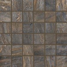 Мозаїка (30.8x30.8) U925 Fitch Mosaico Rainbow - Fitch з колекції Fitch FITCH Керамічна плитка EnergieKer