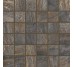 Мозаїка (30.8x30.8) U925 Fitch Mosaico Rainbow - Fitch з колекції Fitch EnergieKer