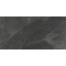 59,5x119,2 Gentle Stone Black Rett - Gentle Stone - GST12670R з колекції Gentle Stone Ascot 59,5x119,2 Gentle Stone Black Rett - Gentle Stone - GST12670R з колекції Gentle Stone Ascot GENTLE STONE Керамічна плитка Ascot Ceramiche — сторінка 2