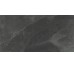 Плитка 59,5x119,2 Gentle Stone Black Rett - Gentle Stone - GST12670R з колекції Gentle Stone Ascot