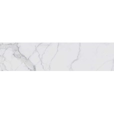 Statuario Soft 30x120 I Classici из коллекции I Classici I Classici di Rex Керамическая плитка Rex — страница 3