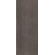 (120x300) 739448 Indust. Plomb Nat Magnum3,6M2Rt - Industrial з колекції Industrial (120x300) 739448 Indust. Plomb Nat Magnum3,6M2Rt - Industrial з колекції Industrial Floor Gres — перша в Італії біла кераміка і порцеляновий граніт — сторінка 14