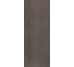 Плитка (120х300) 739448 Indust. Plomb Nat Magnum3,6M2Rt - Industrial из коллекции Industrial Floor Gres.
