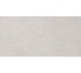 Плитка Terra Salina - 20x40 1086500 Italica з колекції Italica Cir