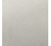 Плитка 90x90 Logan Nuvola Anti-slip Cristacer Logan з колекції Logan Cristacer