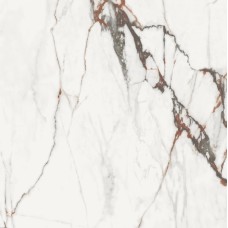 LUNENSE VEIN TOUCH - 60x60 17745115 Marmora з колекції Marmora Marmora — страница 3