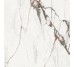 Плитка LUNENSE VEIN TOUCH - 60x60 17745115 Marmora з колекції Marmora Casalgrande Padana