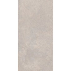 60x120 AFRK Mr.Polve.Rt Materica з колекції Materica Materica Caesar