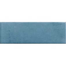 Mini Denim Matt - 5x15 515SEMIDEMA Mini з колекції Mini Mini