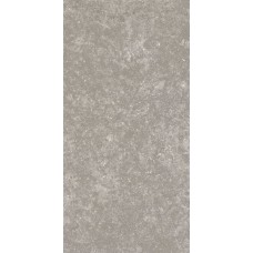(120x60) PK612551 Northstone Fog Levigato Silk - Northstone з колекції Northstone (120x60) PK612551 Northstone Fog Levigato Silk - Northstone з колекції Northstone
