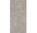 Плитка (120x60) PK612551 Northstone Fog Levigato Silk - Northstone з колекції Northstone Ariostea