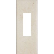 Вентана (20х50) PERLINO из коллекции Perlino Perlino