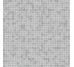 Мозаїка Pl 10.11 32.2x32.2 Platino Bis Bisazza з колекції Platino Bis Bisazza