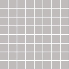 Мозаїка Mosaico Silver 30x30 Retro Ceramiche з колекції Retro Ceramiche