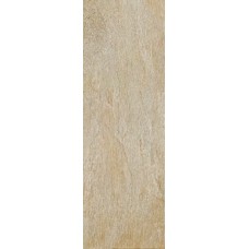 (20x60) ABGP G. Stone Soft - Roxstones з колекції Roxstones (20x60) ABGP G. Stone Soft - Roxstones з колекції Roxstones
