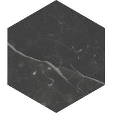 SCULTOREA DARK DIAMOND ESAGONA - 21.6x25 J471 Scultorea з колекції Scultorea SCULTOREA DARK DIAMOND ESAGONA - 21.6x25 J471 Scultorea з колекції Scultorea Scultorea