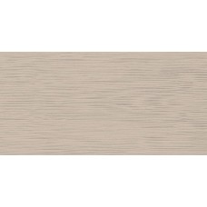 Lines Sand 60x120 Shadebox Sant Agostino з колекції Shadebox Sant Agostino Lines Sand 60x120 Shadebox Sant Agostino з колекції Shadebox Sant Agostino Shadebox Керамічна плитка SANTAGOSTINO