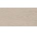 Плитка Lines Sand 60x120 Shadebox Sant Agostino з колекції Shadebox Sant Agostino