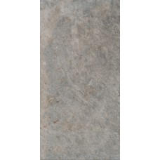 45x90 Spr. Silver Str. 2 Cm Rett. - Springstone - D620 з колекції Springstone 45x90 Spr. Silver Str. 2 Cm Rett. - Springstone - D620 з колекції Springstone