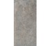Плитка 45x90 Spr. Silver Str. 2 Cm Rett. - Springstone - D620 з колекції Springstone Marca Corona