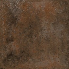 (30x30) CSATENBR30 Terre Nu. Brown 3030 - Terre Nuove з колекції Terre Nuove Sant Agostino Santagostino: італійський керамограніт із-під Феррари, з 1964 — сторінка 8
