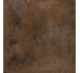 Плитка (30x30) CSATENBR30 Terre Nu. Brown 3030 - Terre Nuove з колекції Terre Nuove Sant Agostino