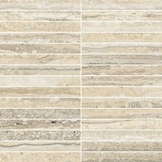 Мозаїка Plus Sand 30x30 Tipos Sant Agostino з колекції Tipos Sant Agostino