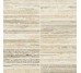Мозаїка Plus Sand 30x30 Tipos Sant Agostino з колекції Tipos Sant Agostino
