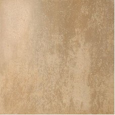 (30х30) 7267455 GOLD LAP. RETT. з колекції Vertigo (30х30) 7267455 GOLD LAP. RETT. з колекції Vertigo