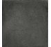 Плитка Shadow Rett 120x120 Worn Ariana з колекції Worn Ariana