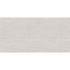 (60x120) CSADIAWH12 Dig. Art White 60120 - Digitalart з колекції Digitalart Sant Agostino