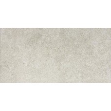 Настінна WADMB536 20x40 Ground з колекції Ground
