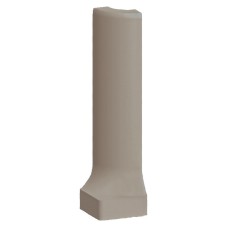 Цоколь 2,3 x 8 TSERH025 Taurus Color з колекції Taurus Color Цоколь 2,3 x 8 TSERH025 Taurus Color з колекції Taurus Color