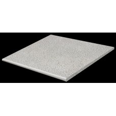 Сходинка 60 x 60 DCH66788 Piazzetta Outdoor з колекції Piazzetta Outdoor Сходинка 60 x 60 DCH66788 Piazzetta Outdoor з колекції Piazzetta Outdoor