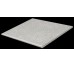 Сходинка 60 x 60 DCH66788 Piazzetta Outdoor Rako з колекції Piazzetta Outdoor Rako